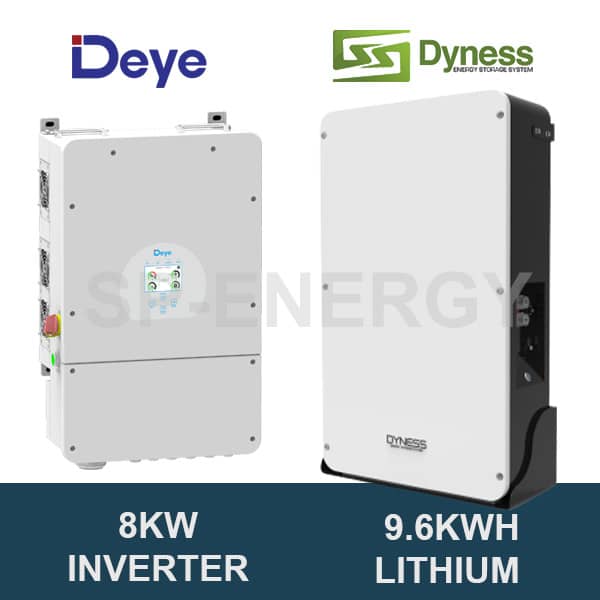 deye-8kw-inverter-&amp-96kwh-dyness-combo